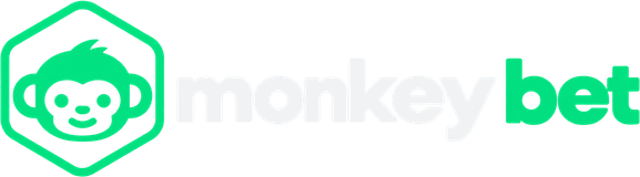 Monkey Bet