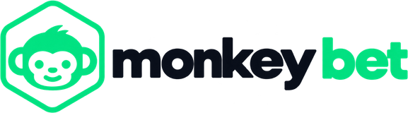 Monkey Bet